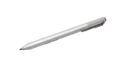 Microsoft RW6874 Surface Pen Surface Book Tablet Stylus T44b