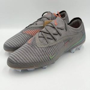Nike Phantom 6 Low Elite FG | eBay