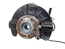 Achsschenkel Radnabe vorne rechts passt für MERCEDES-BENZ A-KLASSE (W177) A 200 Achsschenkel Radnabe vorne rechts passt für MERCEDES-BENZ A-KLASSE (W177) A 200