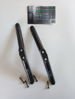 MI L32M6-6AEU TV SCREW STAND