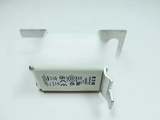 1PCS New For Square Body FUSE 170M2664 690V 100A