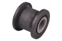 Lagerung Lenkgetriebe Tedgum TED72777 FüR UZJ100 Land Toyota LX Lexus Cruiser