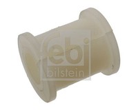 Febi Bilstein Lagerung, Stabilisator 35231 Passend FüR Iveco