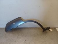 Turbo Hyundai TERRACAN