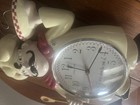 Foto 5 di 9