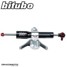 KAWASAKI ER-6N 2005-2008 amortisseur de direction BITUBO KIT095A2