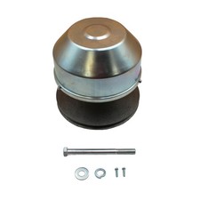 New Replacement ATV Drive Clutch Fits Yamaha G1 2-Cycle Golf Carts Quad