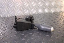 SMART 450 1998 2007  Devio LUCI FARI FRECCE LATO SINISTRO