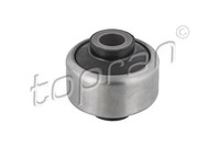 Topran Querlenkerlager 103 739 FüR C4 4A2 4A5 100 A6 Audi Avant Quattro Tdi 16V