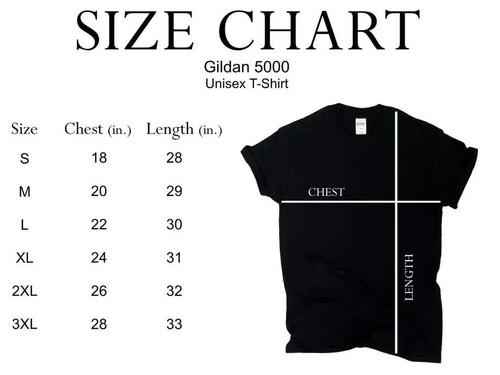 Vinland Saga Shirt Thorfinn Anime Vinland Askeladd Manga - Bild 2 von 3