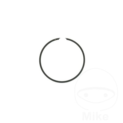 Athena Piston Ring 070016/R Fits PGO T-Rex 50 1999-2014