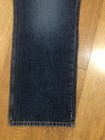 Harley Davidson Men’s Jeans Relaxed Fit Bootcut Sz 40x Inseam 32” — photo 3