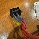 Foto 4 di 5