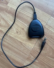 Action Replay Powersaves for Nintendo 3DS 2DS XL Power Saves With Cable