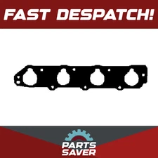 Inlet Manifold Gasket MG9326 BGA 0348C8 0349G1 Genuine Top Quality Guaranteed