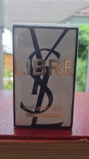 Libre Yves Saint Laurent 30ml Eau de Parfum I...