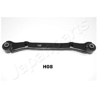 Lenker RadaufhäNgung Hinten FüR KIA Sportage SL 10 Bis 15 Japanparts G4KJ G4KD