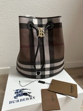 Burberry Damen Tasche