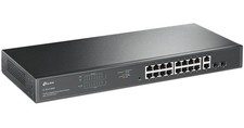 TL-SG1218MPE