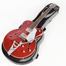 Gretsch GRETSCH 6119 Tennessee Rose 1999 (no251030)