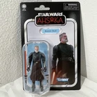 Baylan Skoll Star Wars (AHSOKA )The Vintage Collection 3.75" Action Figure VC355