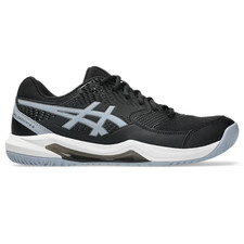 Asics Gel Dedicate 8 Scarpe da tennis da uomo black