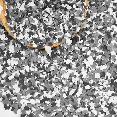 Timtin 700 G/ 1.54 lb Blend Pound (Pack of 1), Black, White, Gray