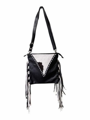 Myra Bag Chilton Draw Concealed Carry Bag