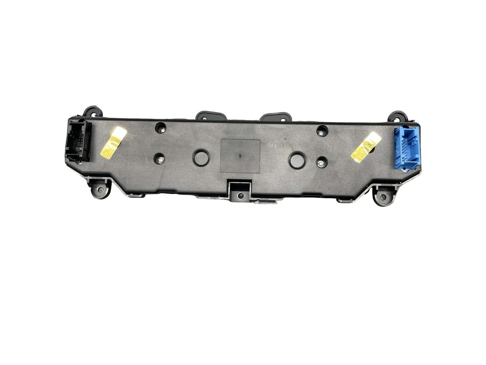 Rolls-Royce Ghost 2010-2014 Air conditioning switch knob