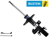 Bilstein 23-334595 StoßDäMpfer StossdäMpfer FüR VW