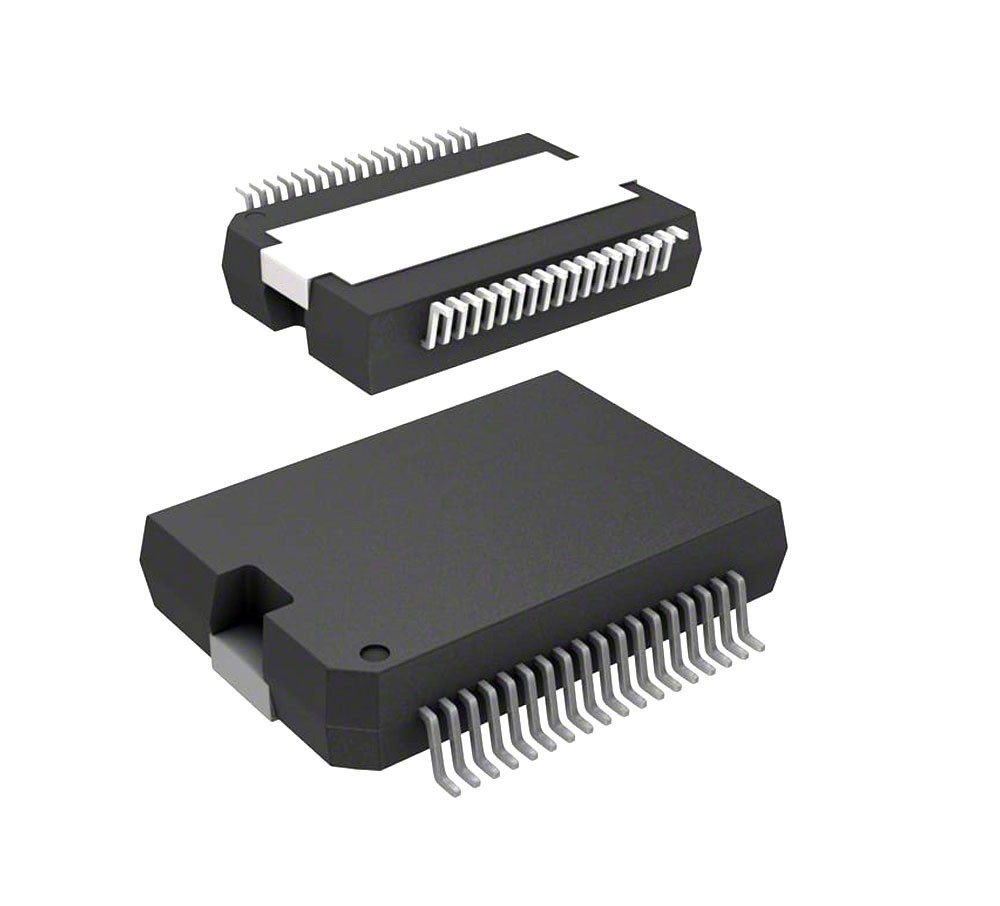BOSCH 30402 HSSOP-36 AUTOMOTIVE DRIVER IC NEW \\