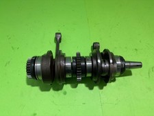 ALBERO MOTORE KAWASAKI KR 250 KR1S KR-1S