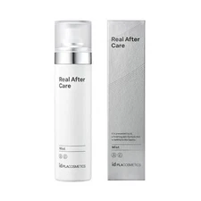 id PLACOSMETICS Real After Care Mist 120mL (+ Free Gift)