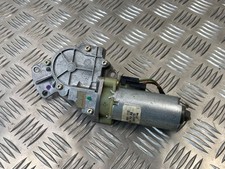 Volkswagen PASSAT B5.5 2003 Stellmotor elektrische Sitzverstellung 3B0959762AG