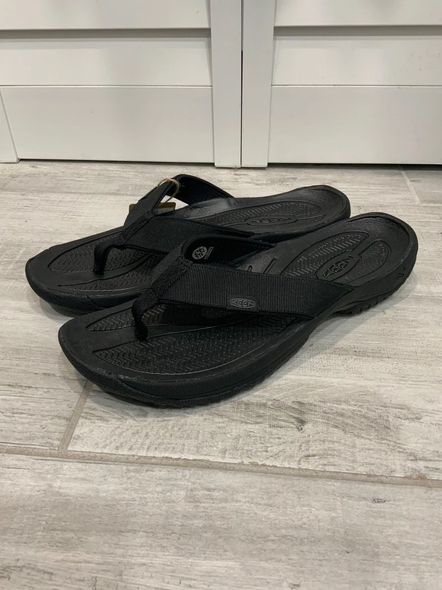 KEEN Kona Flip Men