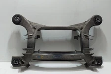 2203501700 REAR AXLE / 71177 / 165943 FOR MERCEDES-BENZ S-CLASS W220 BER