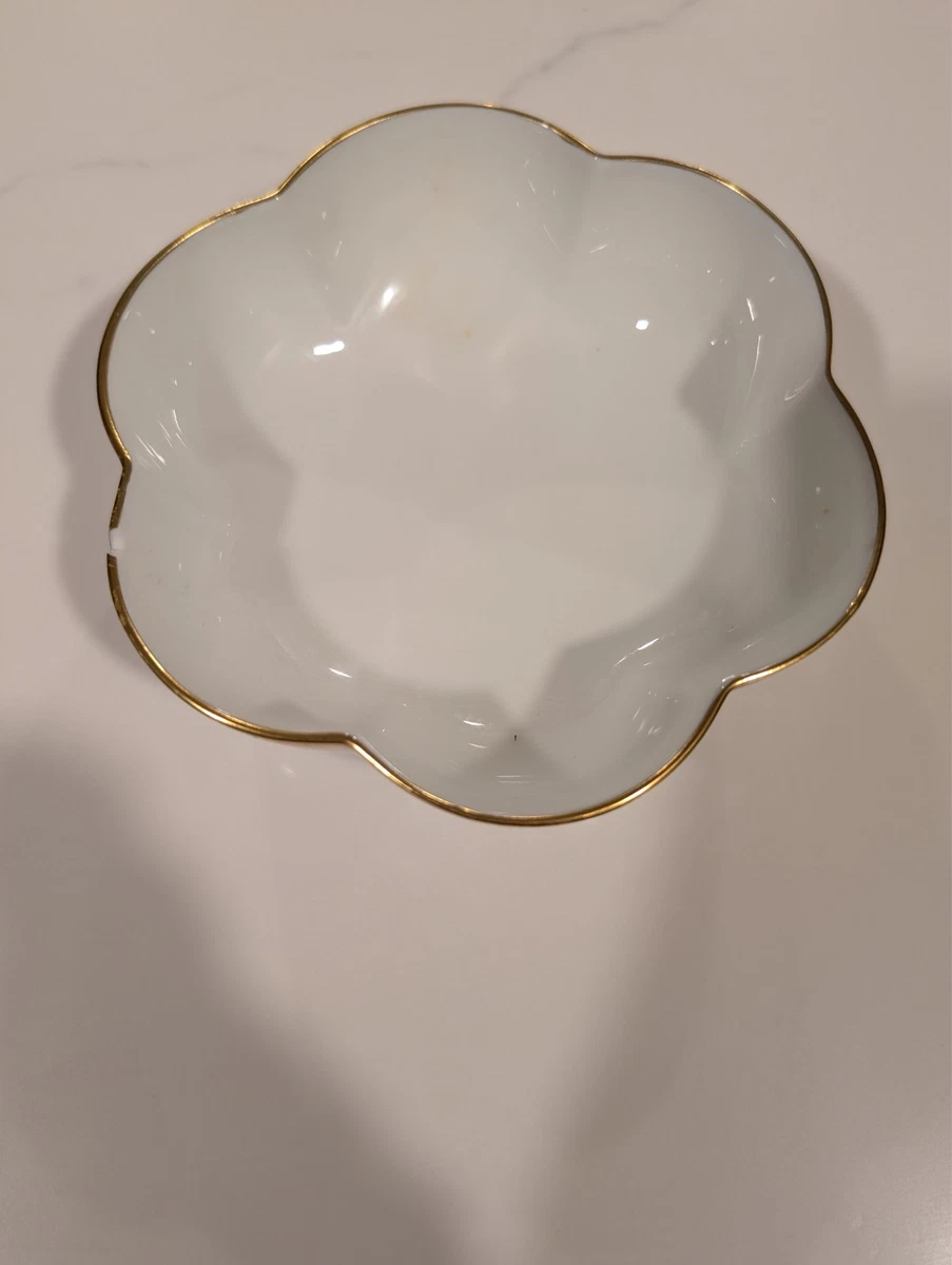 Raynaud Marie Antoinette for sale | eBay