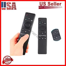 Replace Remote Control for All Samsung TV UHD HDTV 4K 8K 3D Smart TV BN59-01329A