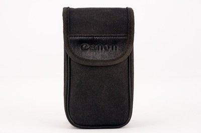 Canon Bereitschaftstasche Kameratasche camera case für die Canon Prima BF-800