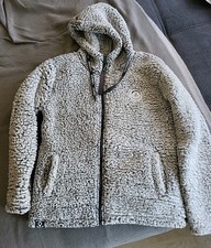 Teddyfelljacke Gr.L  von Ankerbraut Neu  nich...