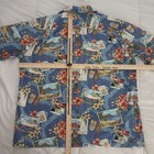Foto 5 di 7