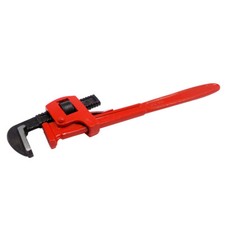 Image of Spectre SP-17006 450mm (18") Pipe Wrench
