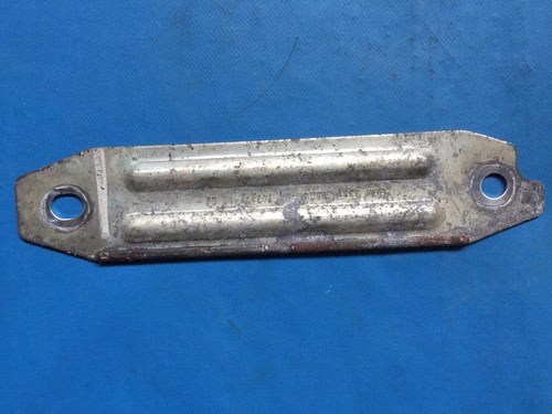 BMW Mini One/Cooper/S Quertrebe hinten (Teil #6858415) F55/F56/F57