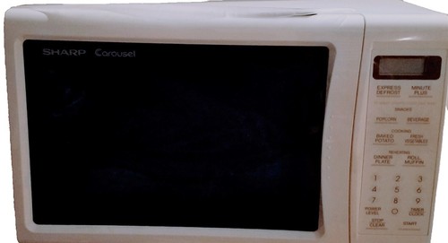 ORIGINALE MOTORE PER Giradischi Technics SL-120 Sl 120 EUR 196,23 - IT - Foto 10