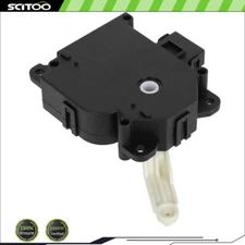 For Lexus RX300 99-03 HVAC Heater Blend Door Actuator Temperature Main 604-941