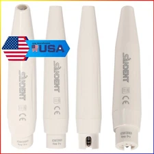 Dental Detachable Ultrasonic Piezo Scaler Handpiece Fit DTE SATELEC Cavitron STD
