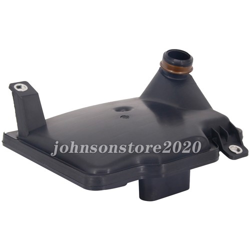 62TE Transmission Filter KIT Pan Gasket for 07-20 Chrysler Dodge Ram 68018555AA - Picture 12 of 12