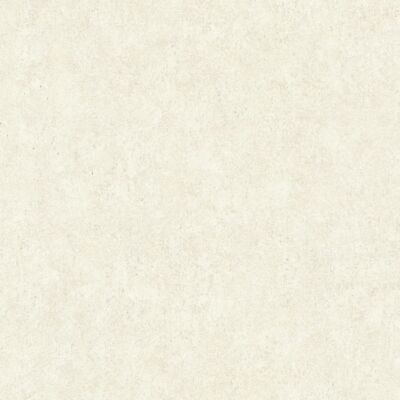 Profhome 362072-GU Ton-in-Ton Tapete Uni matt creme 5,33 m2