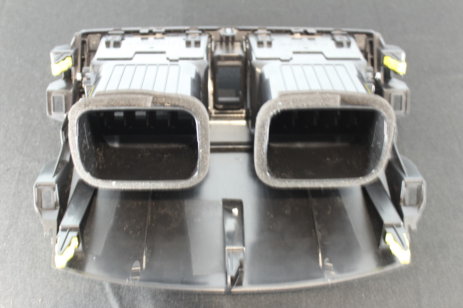 Picture 5 of 6