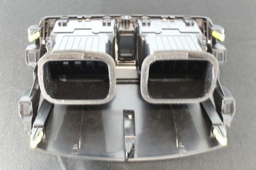 Center Dash A/C Outlet Air Vent Panel NT-P-7023 For 2008-2013 Toyota Corolla - Picture 5 of 6